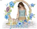 Jessica