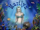 Marilyn