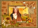 Robbie