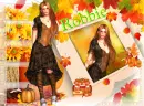 Robbie