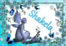 Shakela