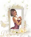 Deb