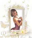 Ramesh