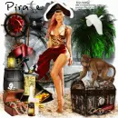 pirate