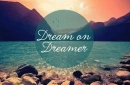 Dreamer