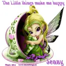 Jenny