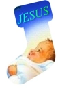 Jesus
