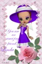 LINDA
