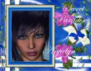 ANJIELYN