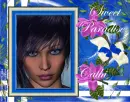 CATHI