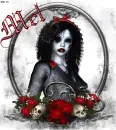 Mel