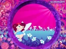 fantasy land