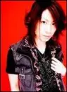 teruki