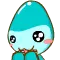 cute *_*