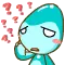 lovi dont know !?! quest