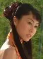 nancy wu