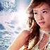 Jolin Tsai