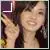 Jolin Tsai