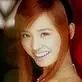 Jolin tsai