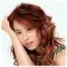 Jolin tsai