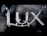 Lux
