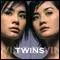 Twins