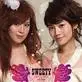 Sweety