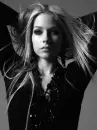 avril