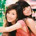 èœœé›ªè–‡çªmi xue wei qi