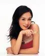 Gillian Chung