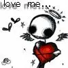 Love Me