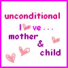 mother & child