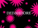 dedah