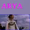 arya