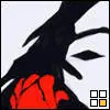 Goth