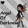 angel of darkest