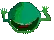 greenguy