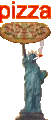 LibertyPizza