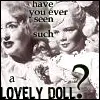 baby jane