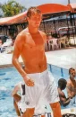 Beckham