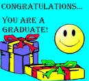 Graduation
