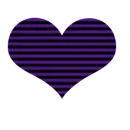 love purple