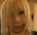 Bou