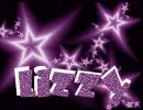 Lizzy Stars
