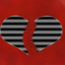 my emo haet...