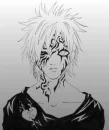 Emo Gaara