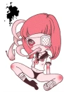 Anime Girl