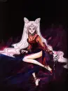 Wicked Lady