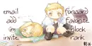 FMA