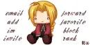 Chibi Ed